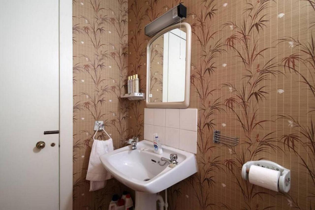 Quirky, West End, Edinburgh House Apartment Ngoại thất bức ảnh