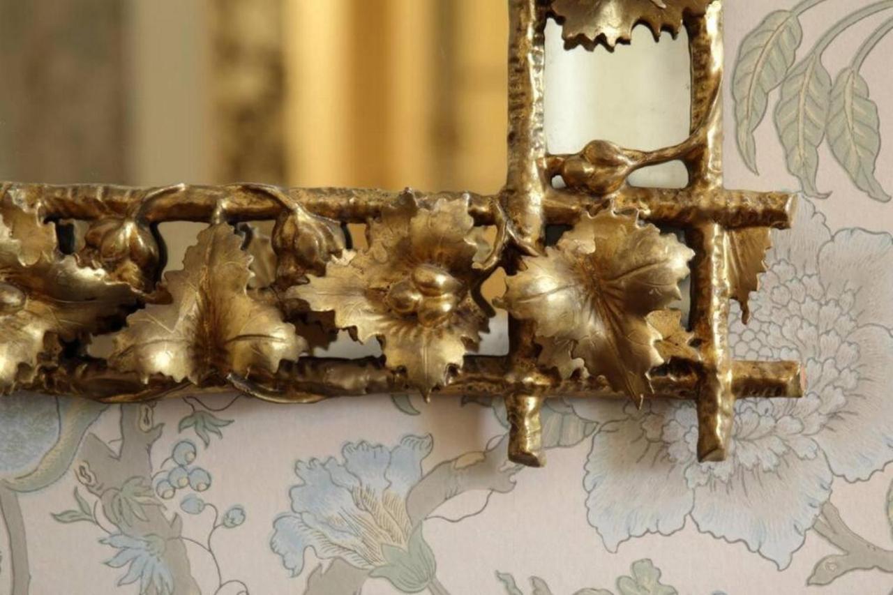 Quirky, West End, Edinburgh House Apartment Ngoại thất bức ảnh